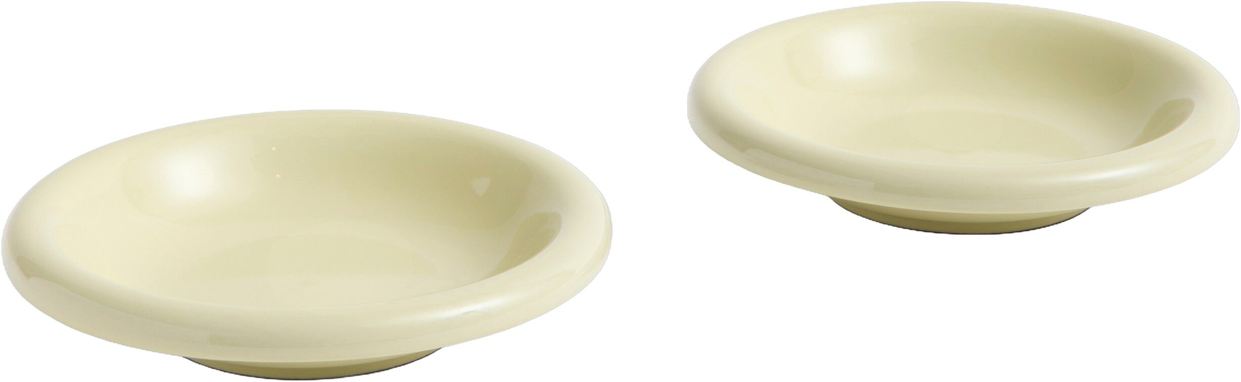 Barro Bowl-Set of 2-Pistachio