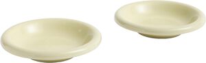 Barro Bowl-Set of 2-Pistachio