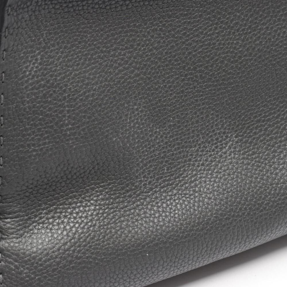 Fendi Peekaboo