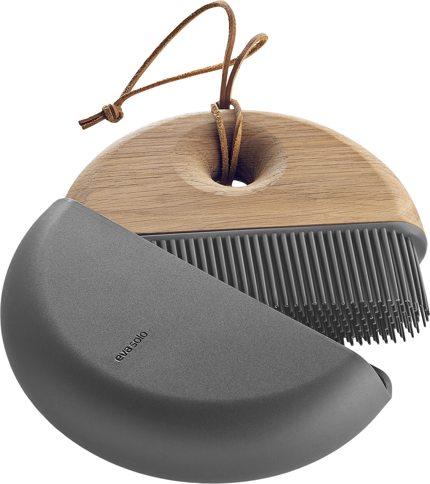 Sweep kost og fejebakkes&aelig;t