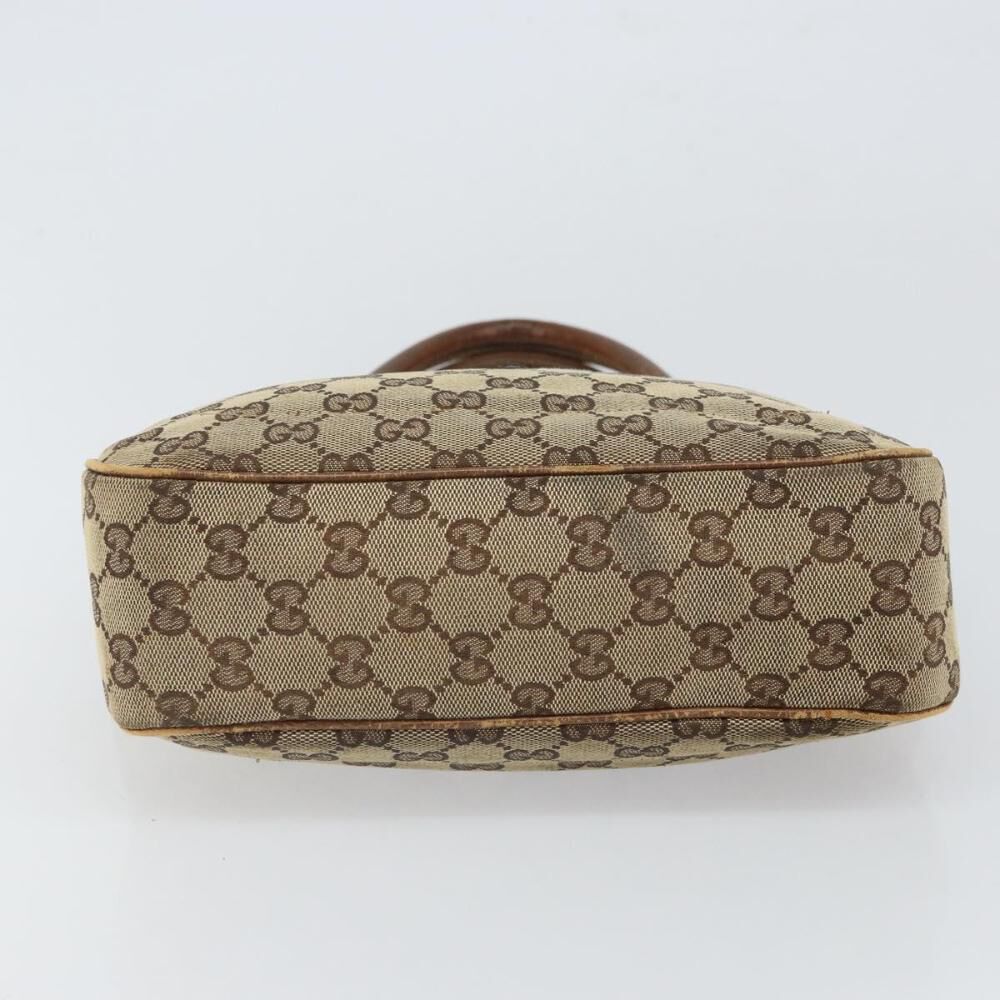 Gucci Jackie