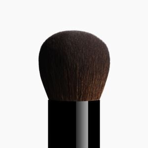 Kabuki Brush
