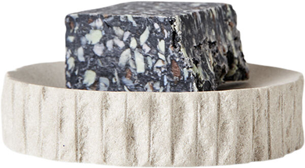 Sæbeskål Kama - Sand