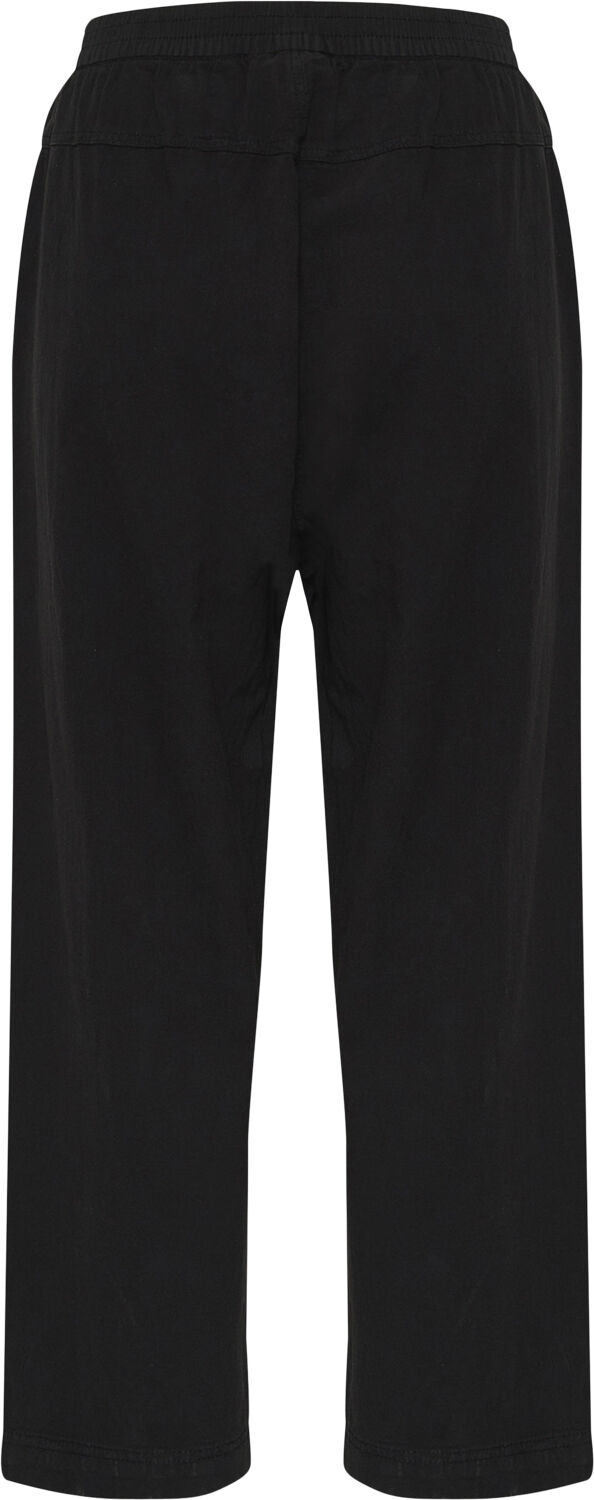 KAnaya Culotte Pants