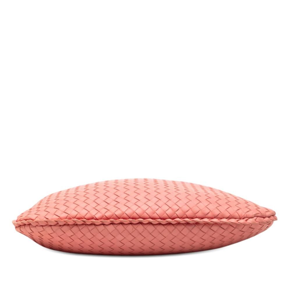 Bottega Veneta Hobo Bag