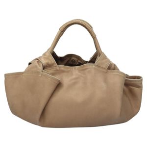 Loewe Handbag