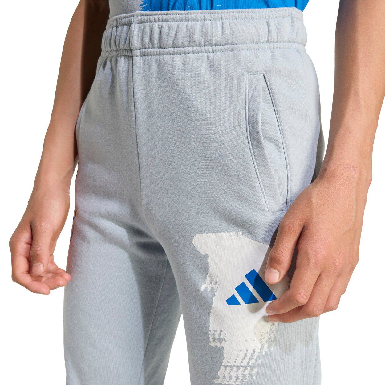 Jude Bellingham Bukser