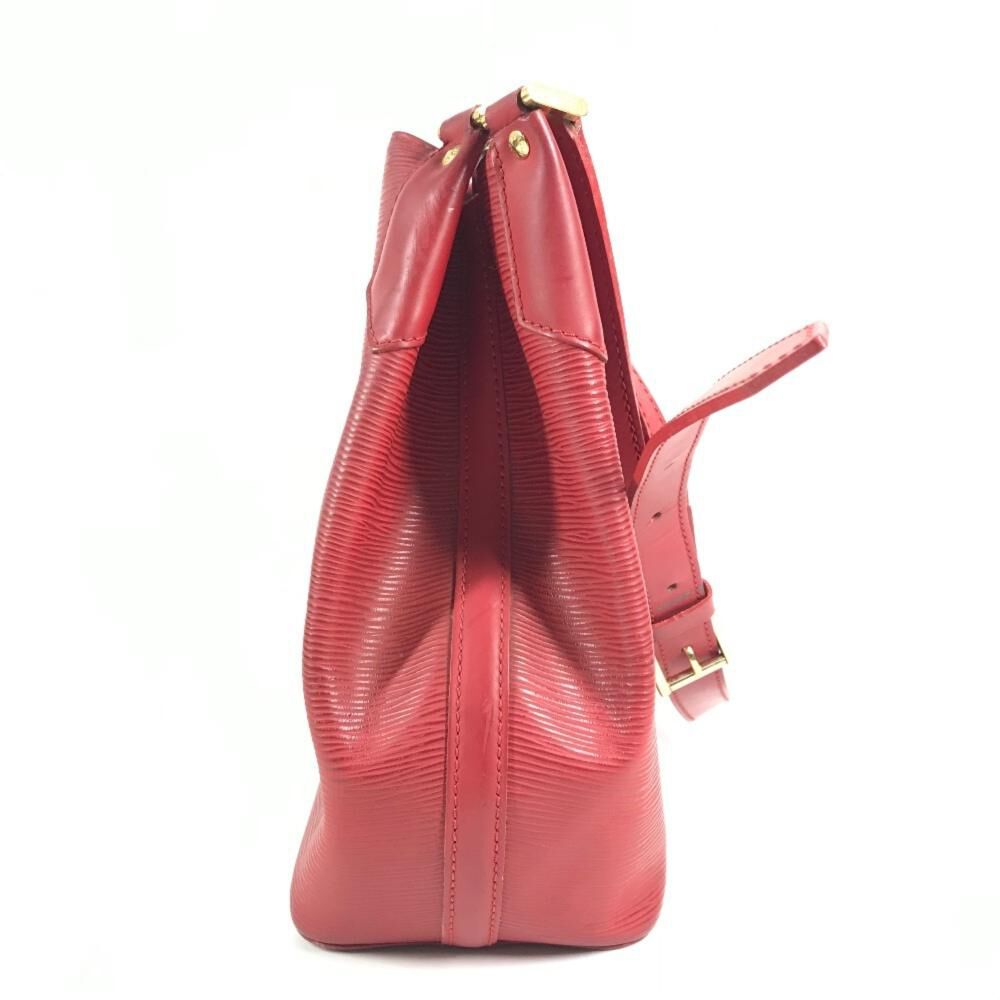 Louis Vuitton Mandala