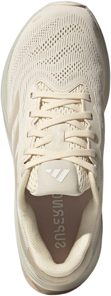 SUPERNOVA RISE 2 L&oslash;besko