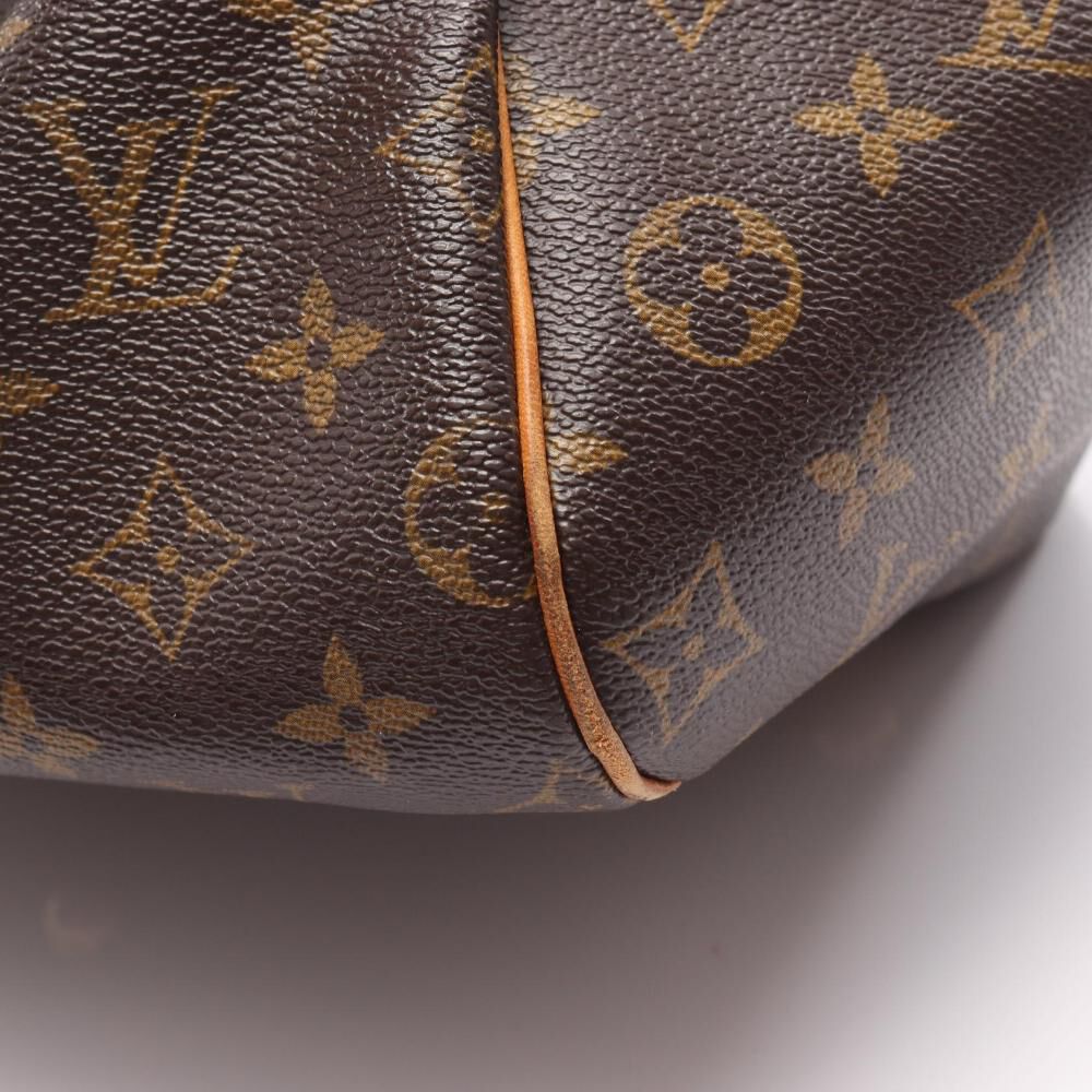 Louis Vuitton Tivoli