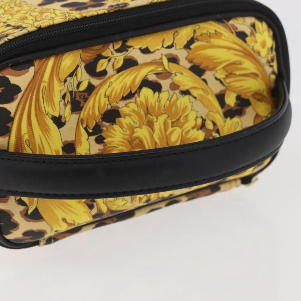 Versace Handbag