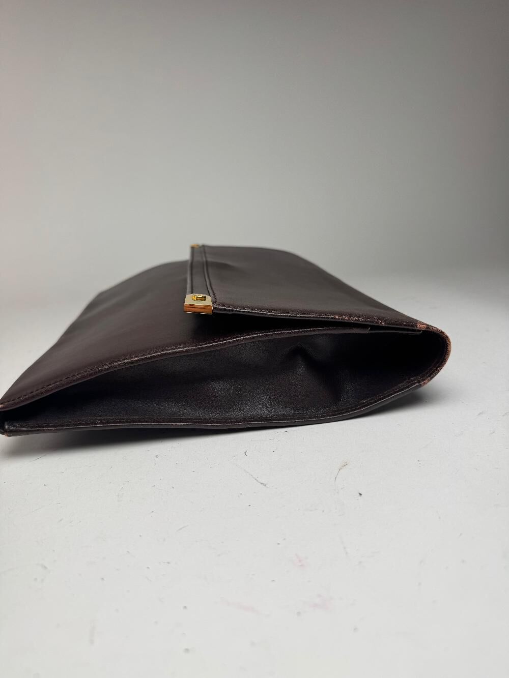 Loewe Clutch