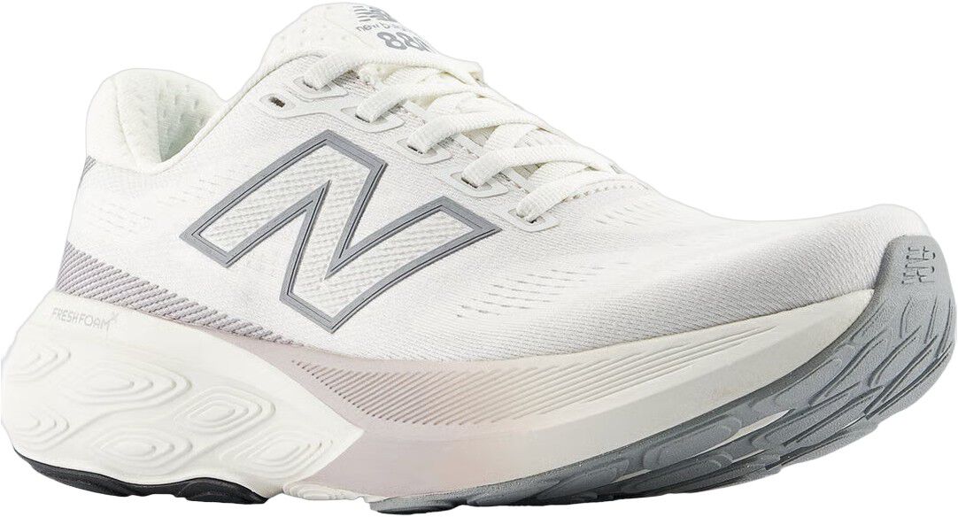 880 Fresmfoam V15 L&oslash;besko