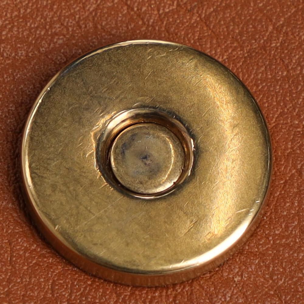 Chlo&Atilde;&copy; Crossbody Bag