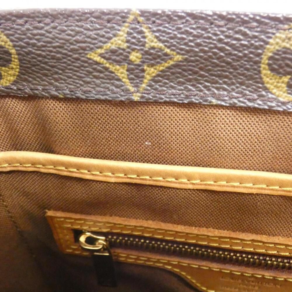 Louis Vuitton Vavin