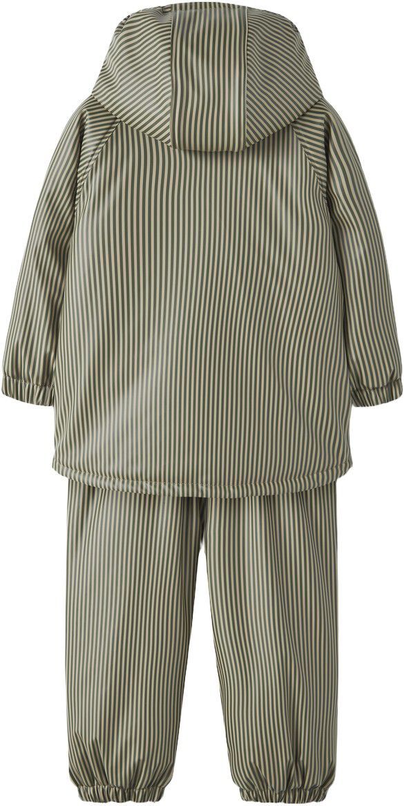 Nmmladry10 Pad Rain Set Aop Fo1 Lil