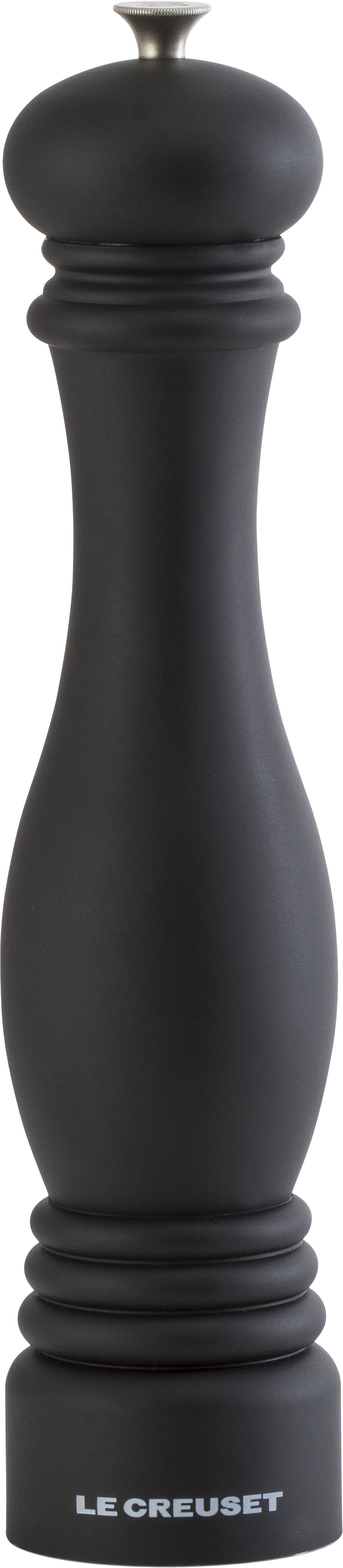 Saltkv&aelig;rn 30cm Matte Black