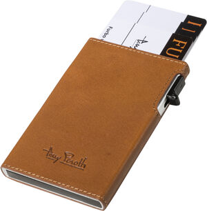 Furbo Cardholder, Slim