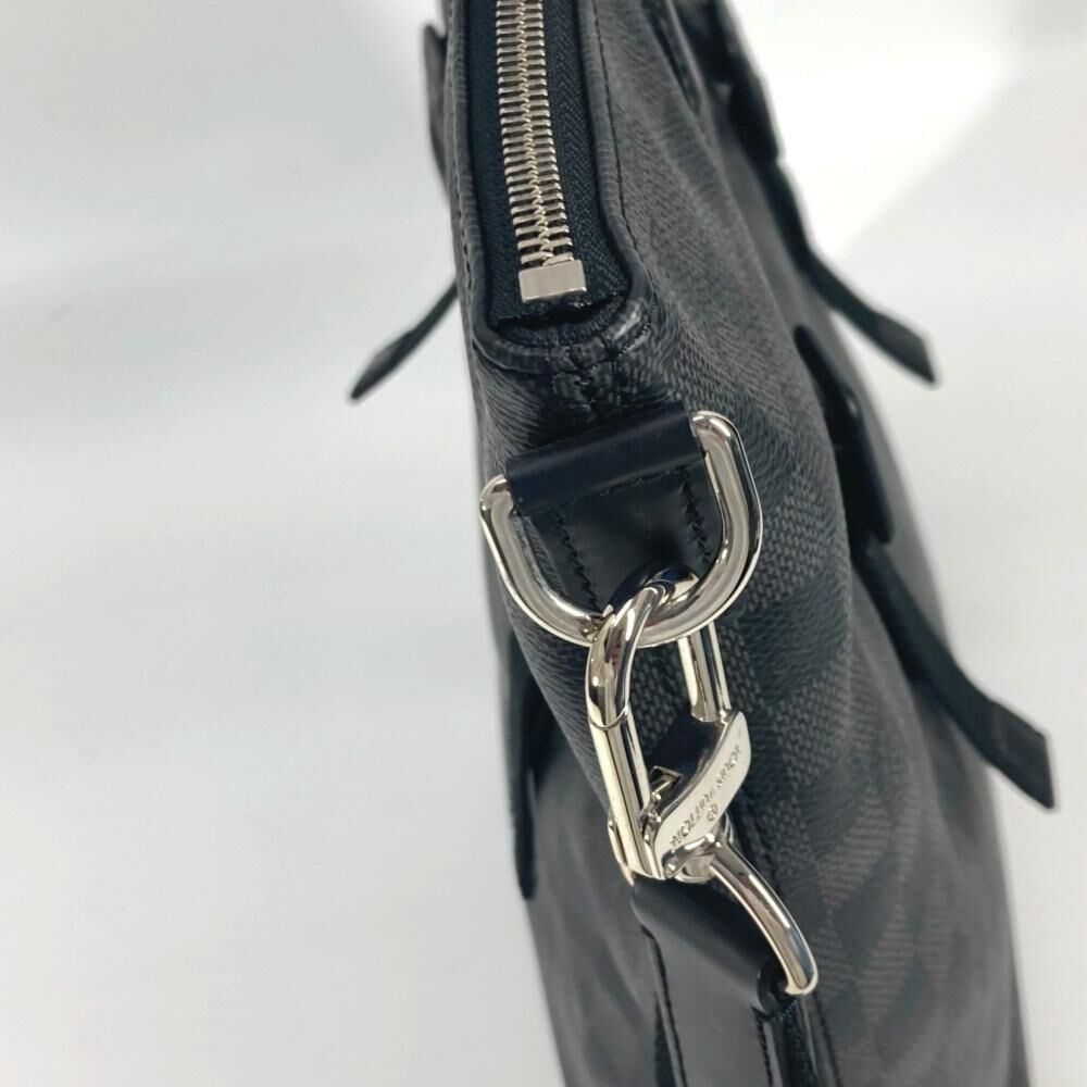 Louis Vuitton Tote