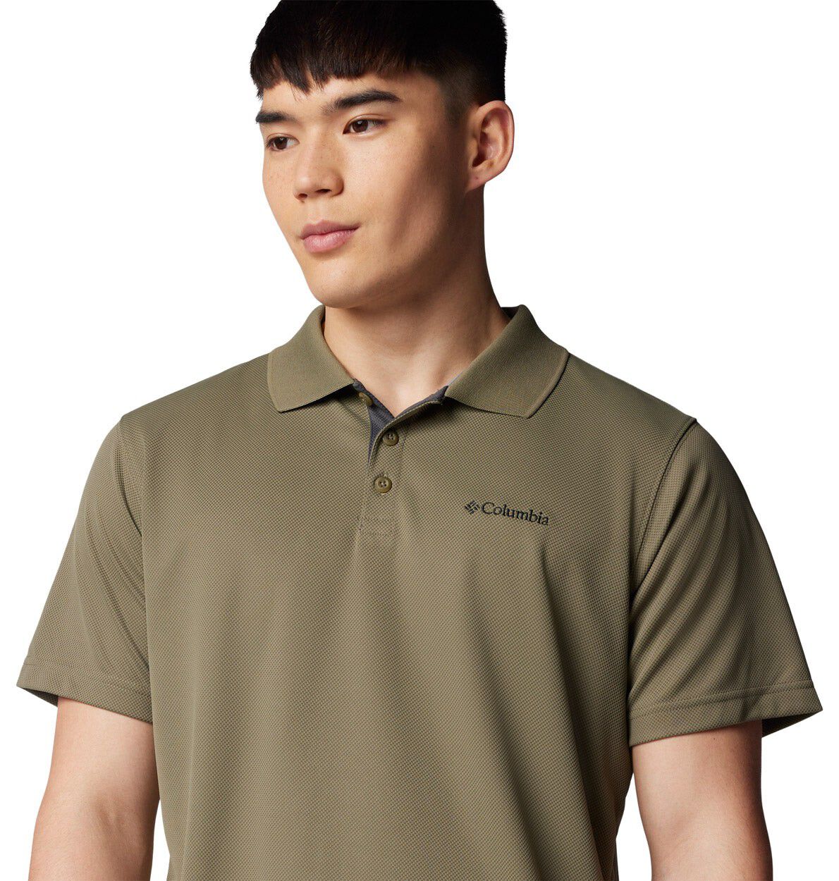Utilizer Polo