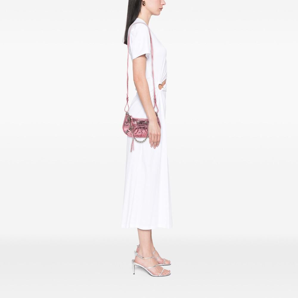 Balenciaga Le Cagole