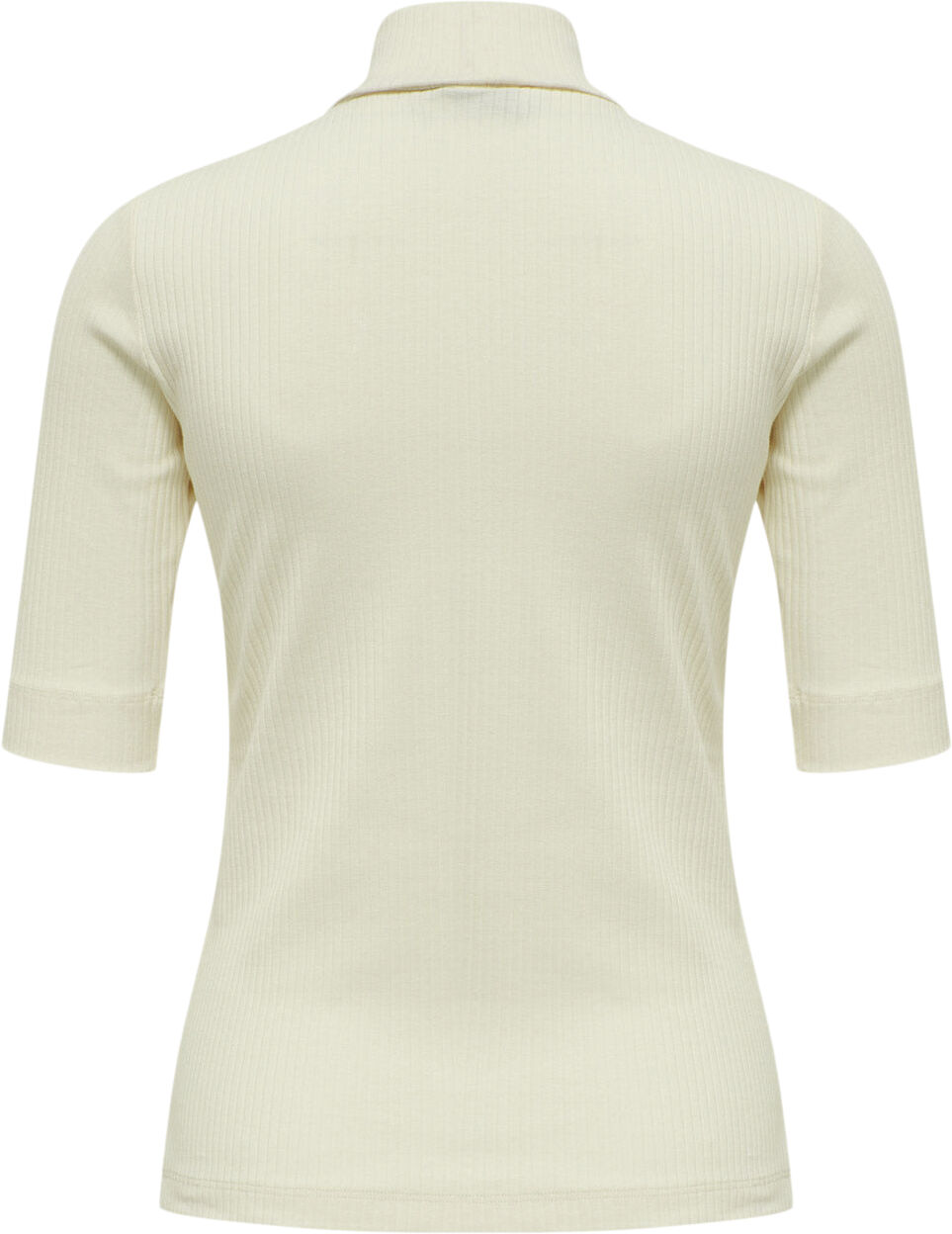 Bell Turtleneck T-shirt