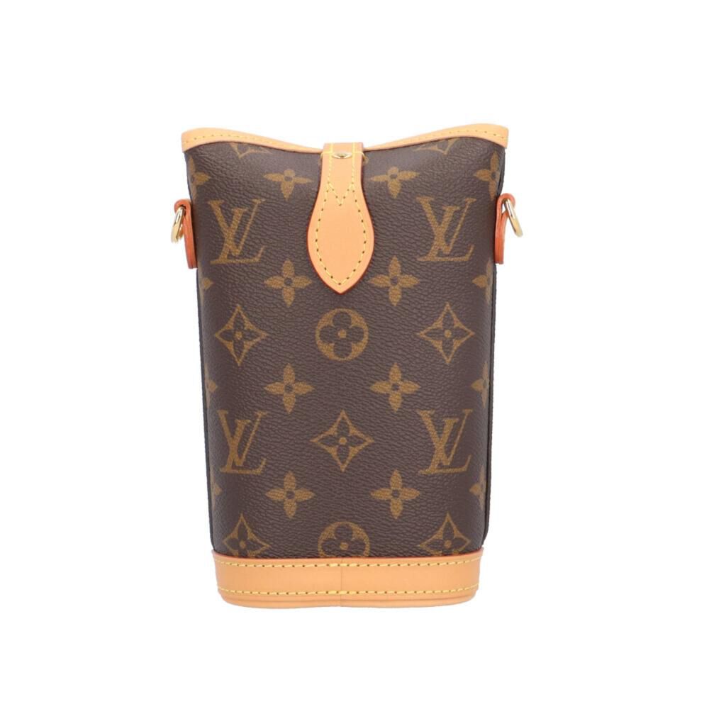 Louis Vuitton Shoulder Bags
