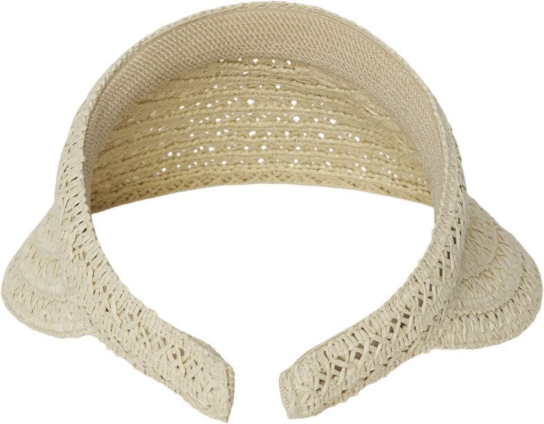 PCBONNIE STRAW CAP SWW