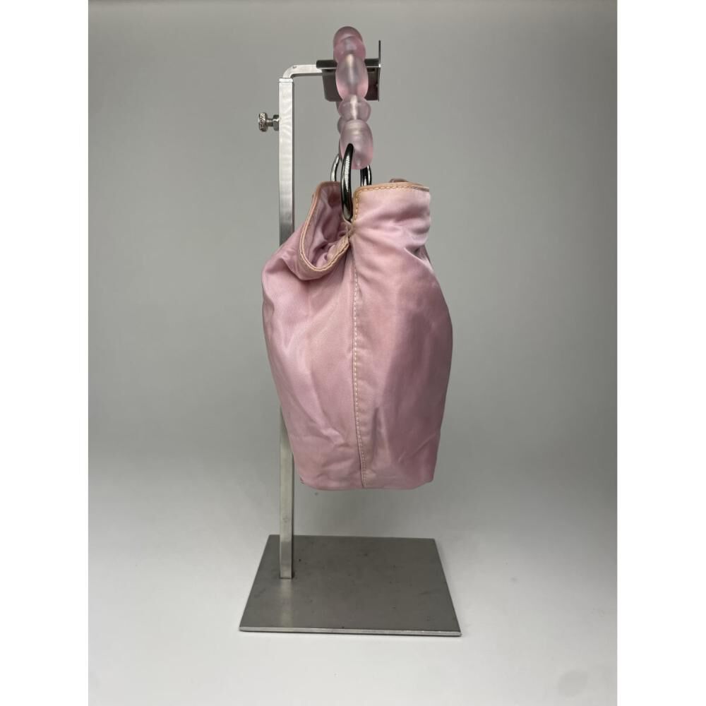 Dior Handbag