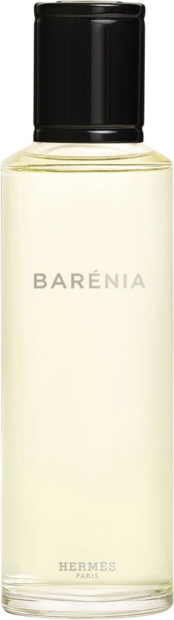 Barénia Eau de Parfum Bottle refill 125ml