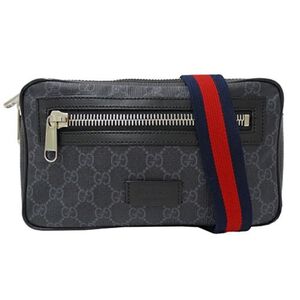 Gucci Belt Bag
