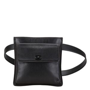 Chanel Belt Bag