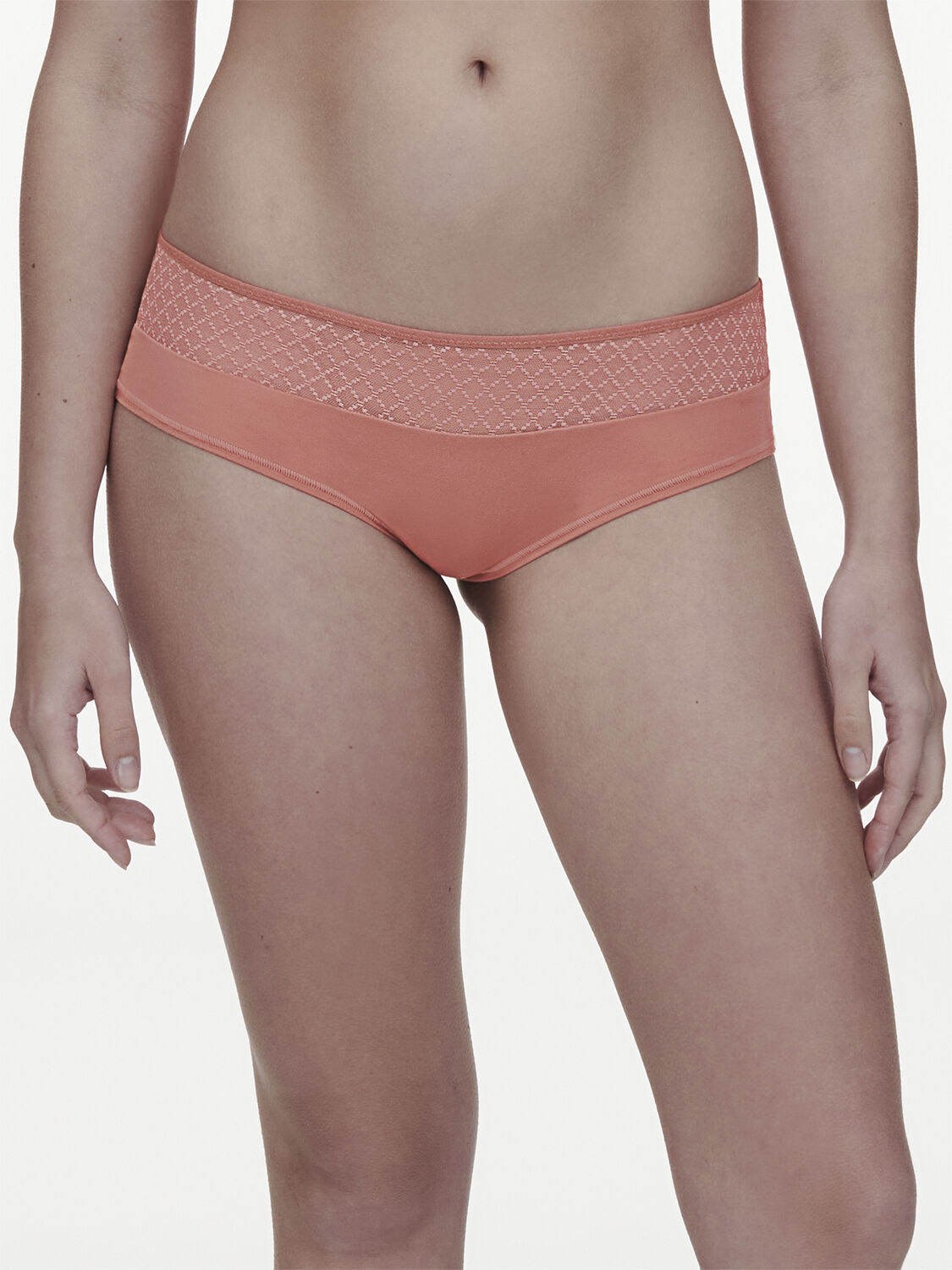 Norah Chic Covering shorty