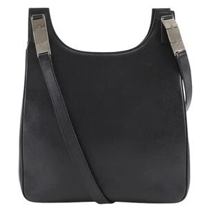 Salvatore Ferragamo Shoulder Bag