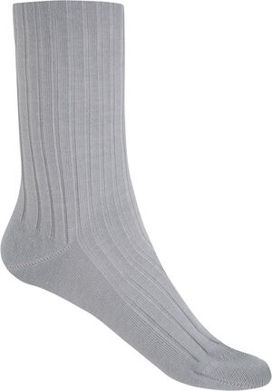 Bamboo Sock