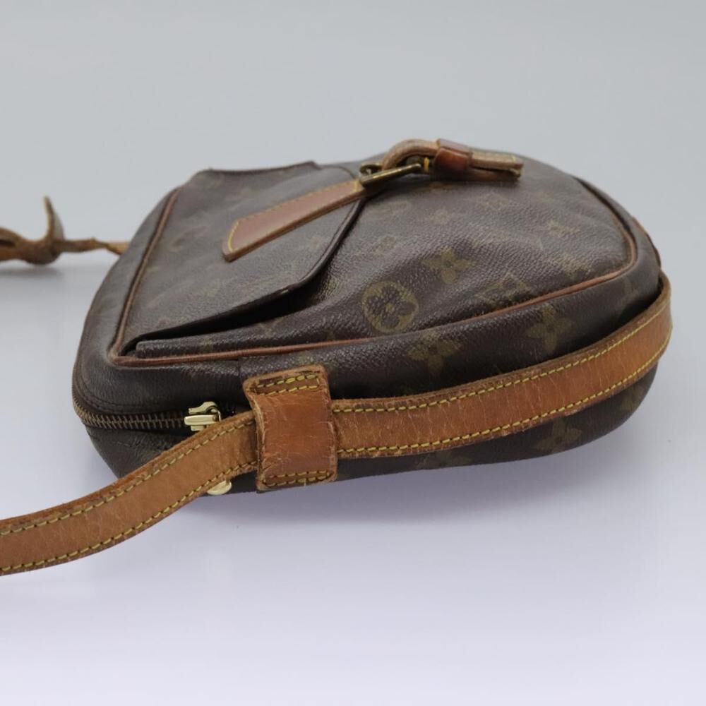 Louis Vuitton Jeune Fille