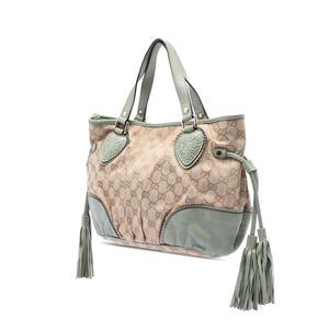 Gucci Tote