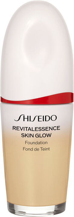 Revital Essence Glow Foundation
