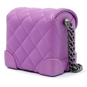 Chanel Flap Bag