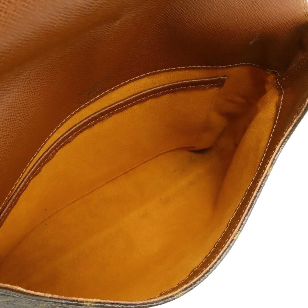 Louis Vuitton Musette Tango