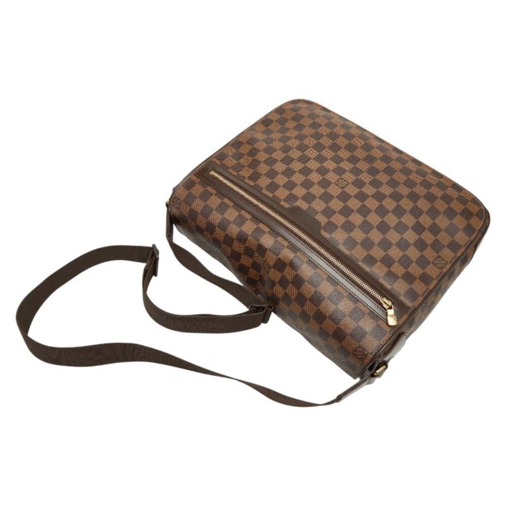 Louis Vuitton Crossbody Bag