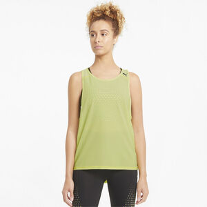 Train Mesh Tank