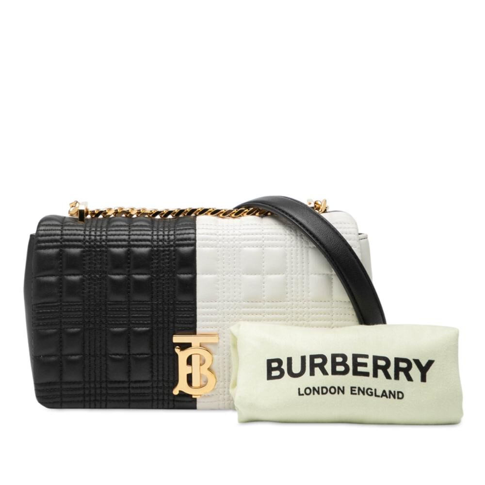 Burberry Crossbody Bag