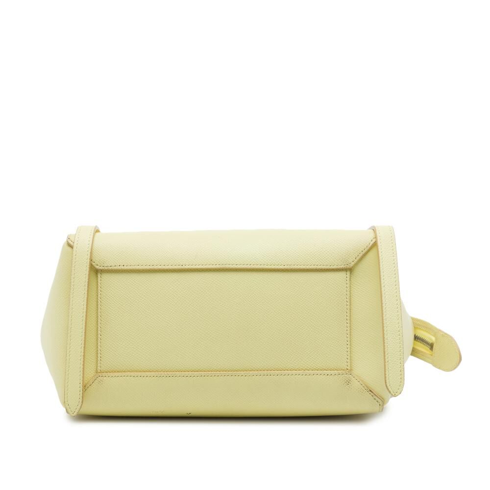 Celine Belt Bag