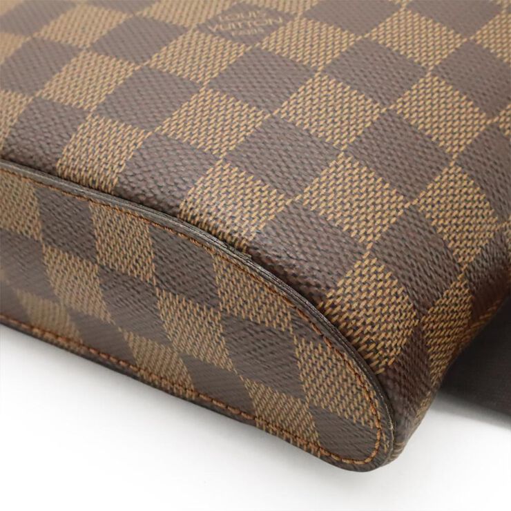 Louis Vuitton Crossbody Bag