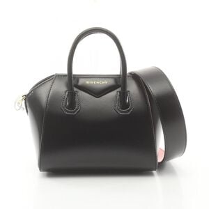 Givenchy Handbag