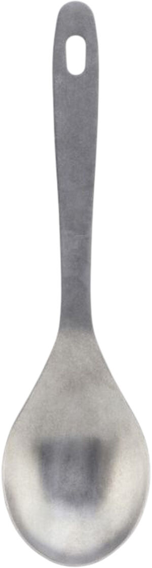 serveringsske