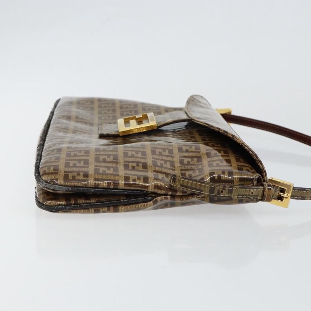 Fendi Baguette