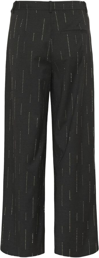 GZadira MW pants