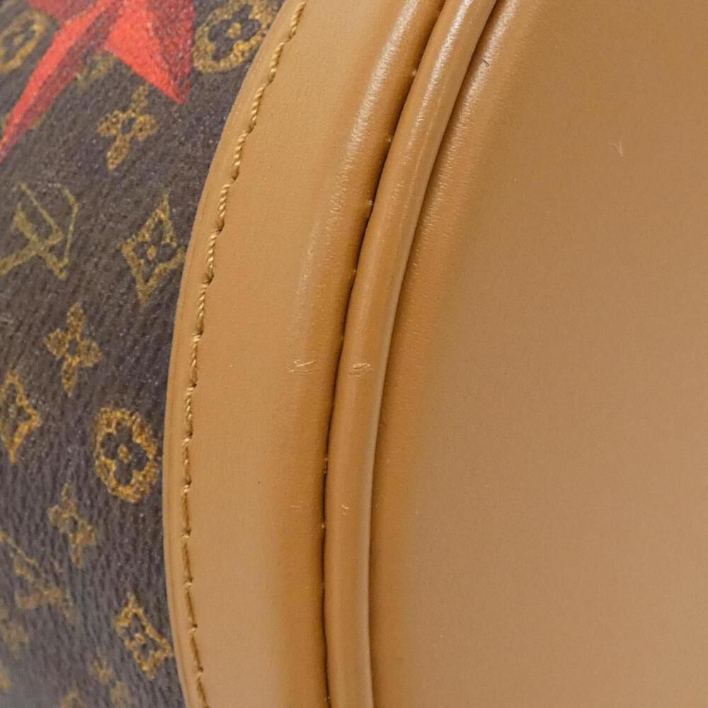 Louis Vuitton Trompe L'oeil